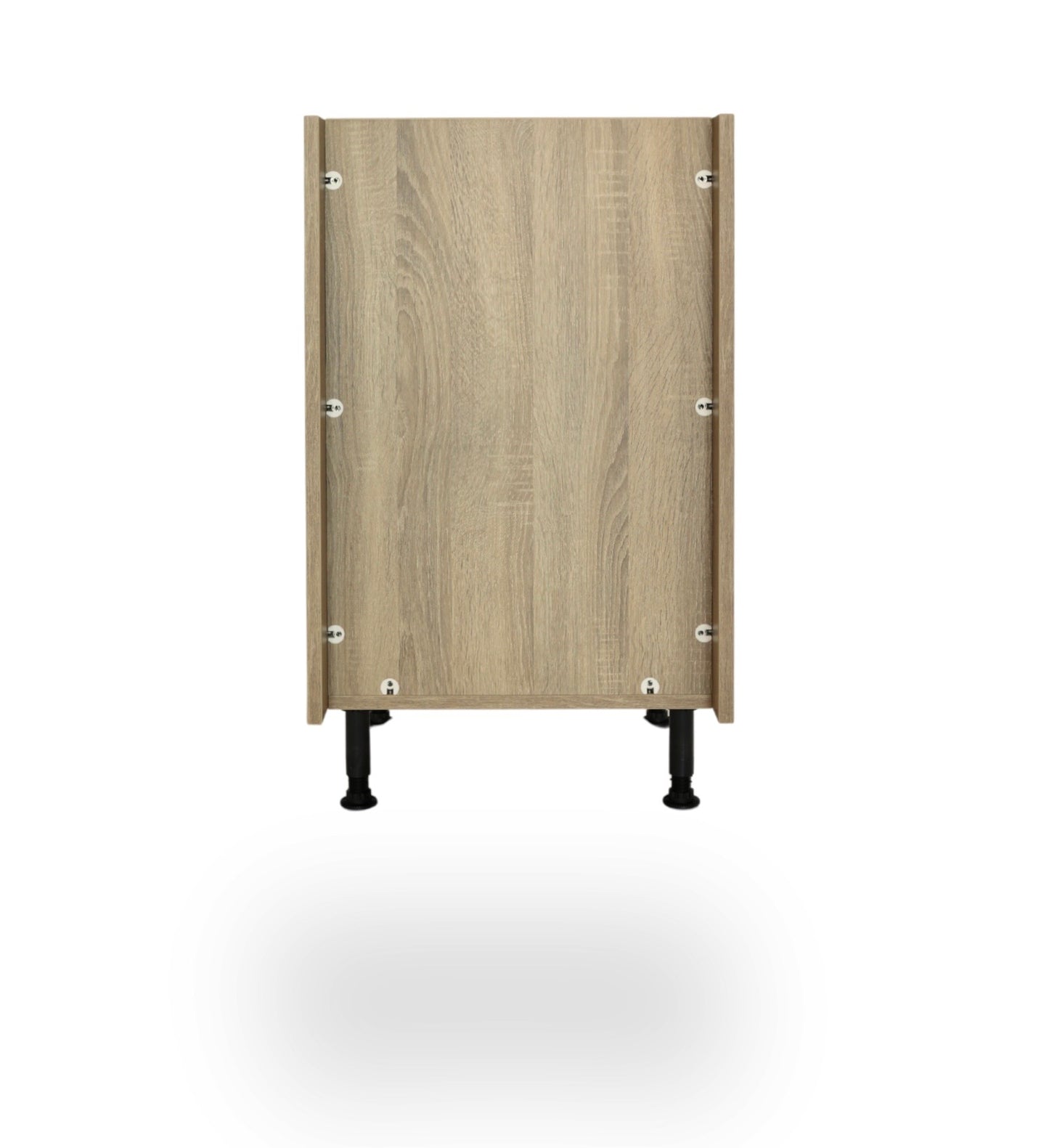 Shallow Base Unit