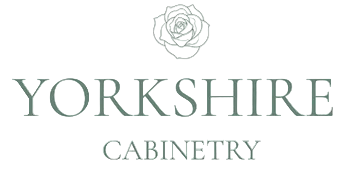 Yorkshire Cabinetry