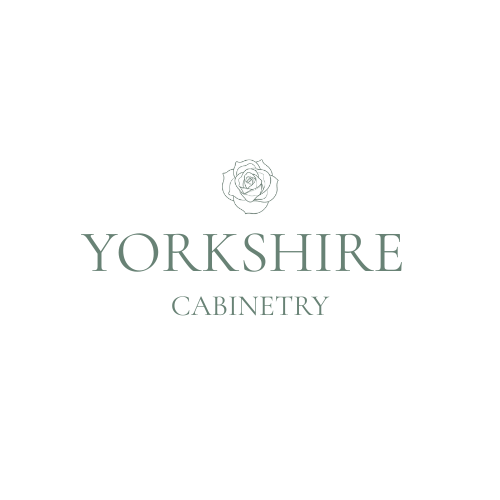 Yorkshire Cabinetry